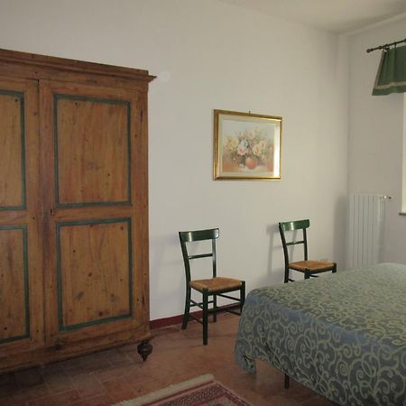Villa Da Vinci Exterior foto